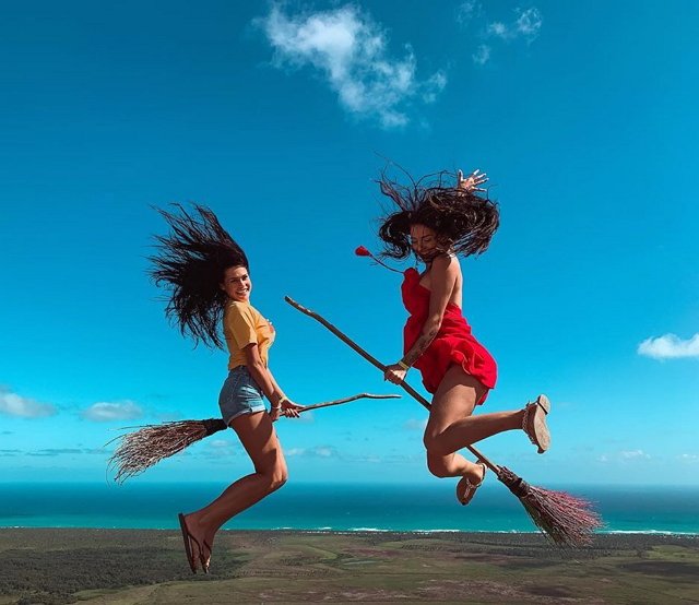 ������� ���������: ��� ��� ������ ���������