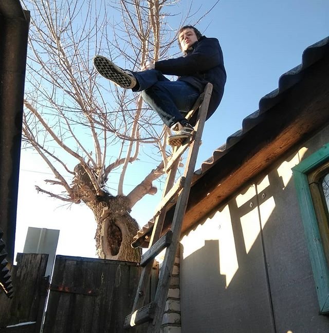 ����� ���������: ������� ����� � ������ �� ������� �������