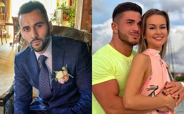 ������� ������� ���-2 (8.03.2020)