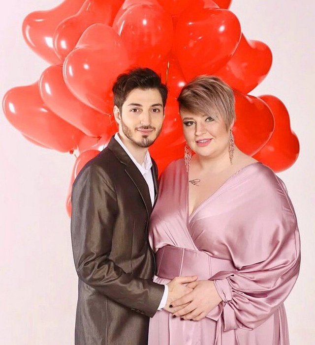 Александра Черно: Я стала понимать это только сейчас Александра Черно: Я стала понимать это только сейчас