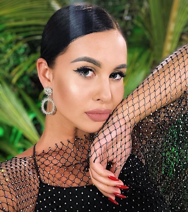 ���� ��������: �������� ������� �������� � ������