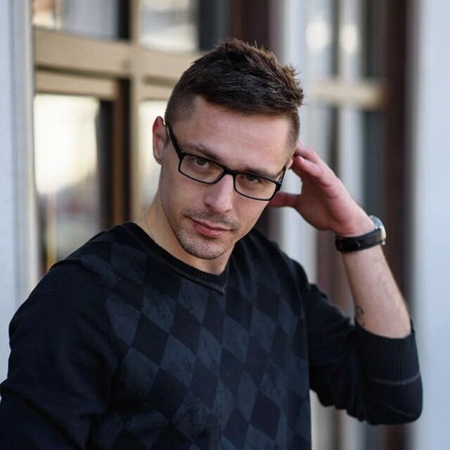 ������ ��������: � �� ��� ��������