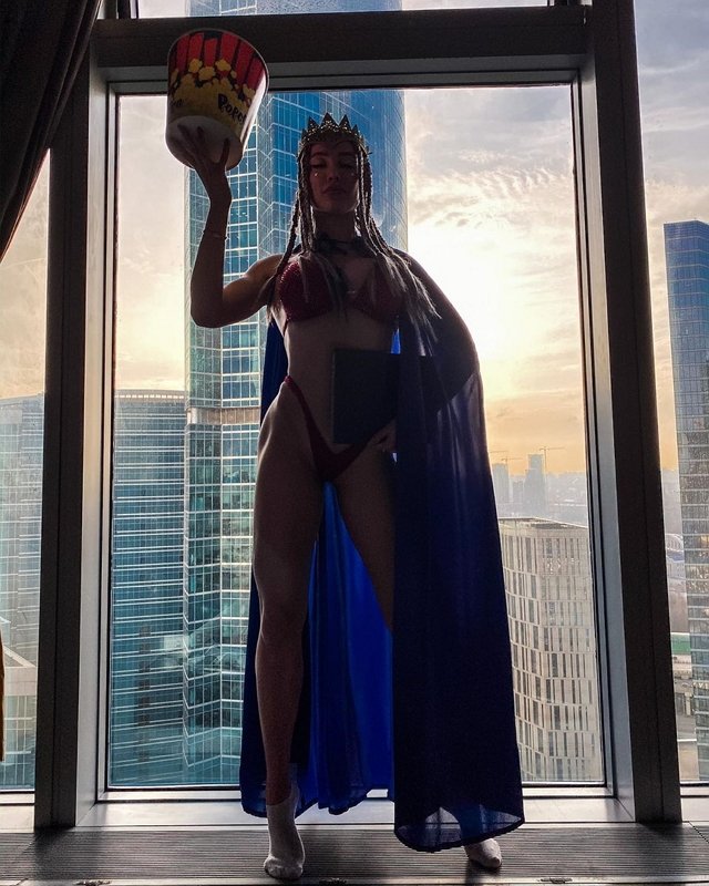 ��������� ����������: ������� ������ ������