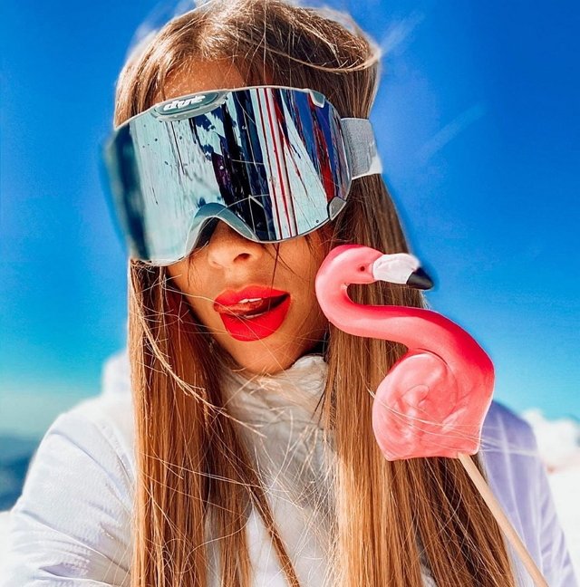 ��������� ��������: ����� ������� �� ������� �� ����?