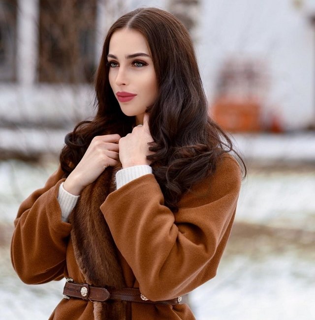 ������ �������: � ����� �����������, ������������ � ���