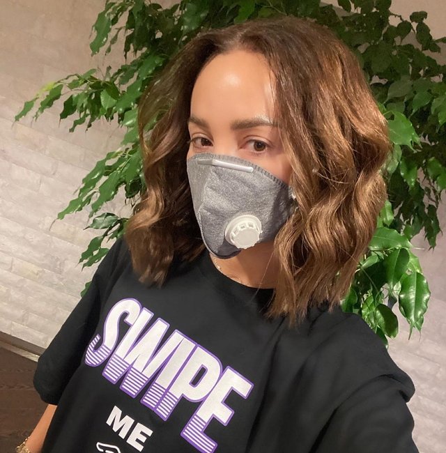 ����� ������: ��������� ����� � ����� ��������� � �� ����