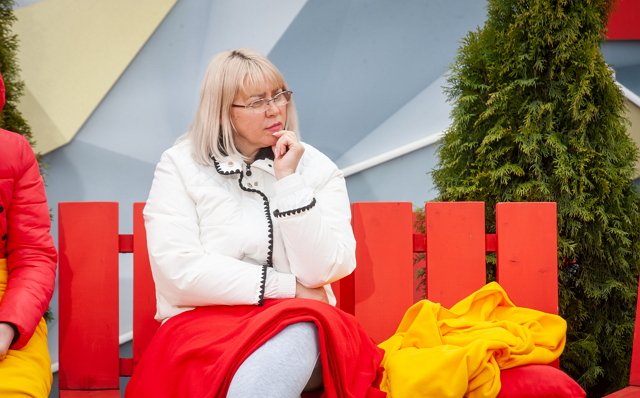 ������� ������������: �� ����� ���� ��� ������