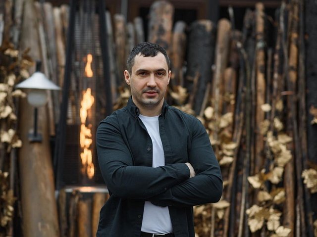 ����� ���������: �� ������ �� ����� � �������� ����!