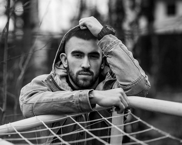 ����� ���������: � ������� �������� �������