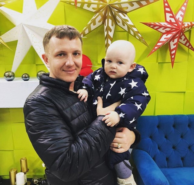 ���� �������: �� �������� ���� ������