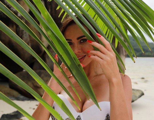 ������� �������: ������ � ���� ��, ��� �� �� ��������