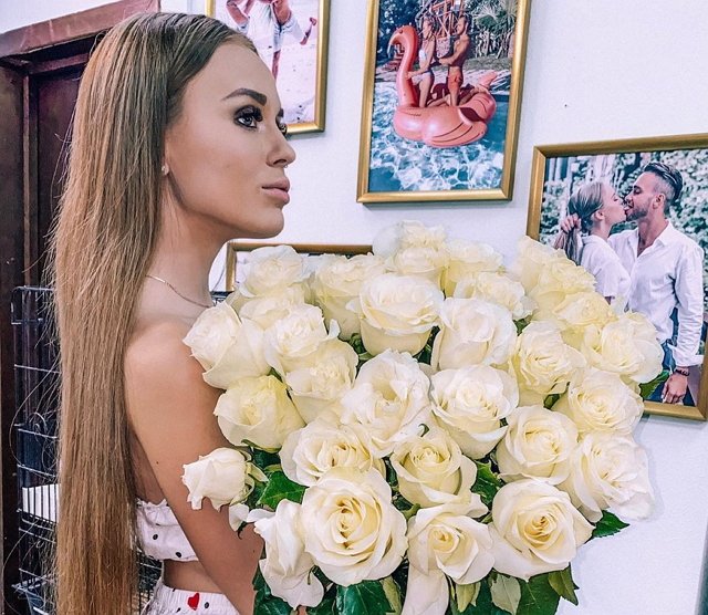 ���� ��������: ����� ���������, ��� ������ ��������