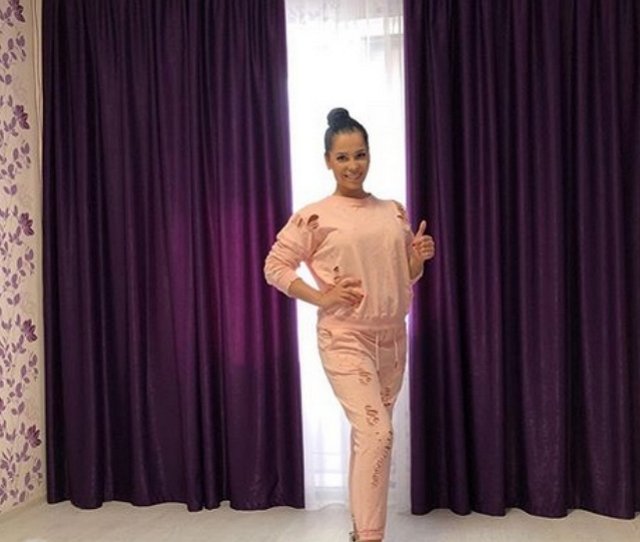 ���� ����������: � ��������� ������ ���� ���� ��������