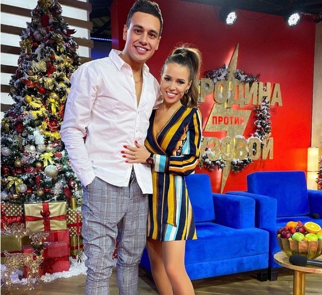 ������ ������: �� ������ ���� ����� ����� ����!