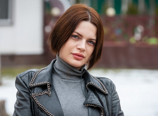 ������ �����: ������� ��� �������� �����!