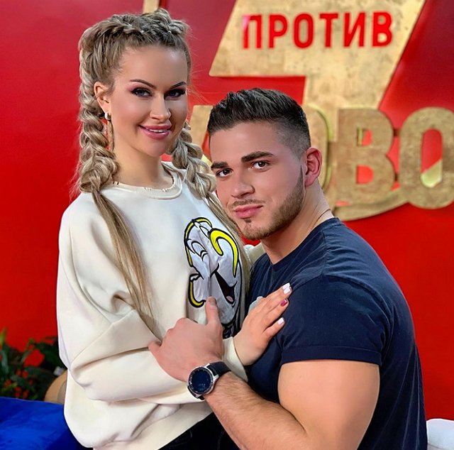 ������ �����������: ��� ��� ��� ��������� ��� ����