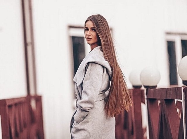 ��������� ����: ���� ��� ������!