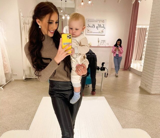 ����� ���������: ��� �� ���� �����