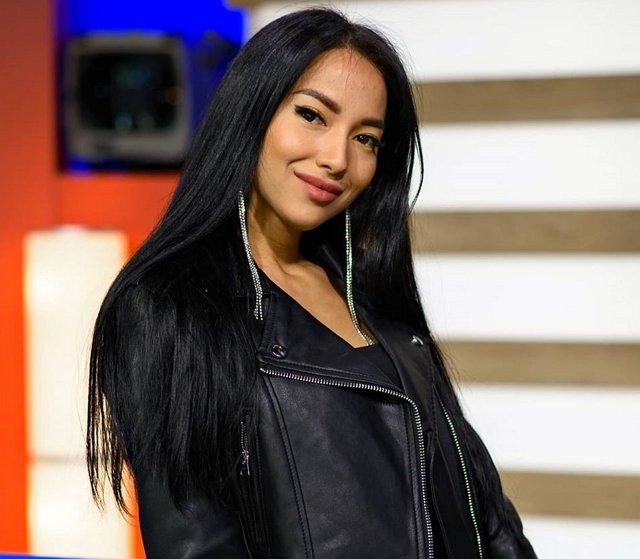 �������� ��: ��� ���������� ����� "�����������"