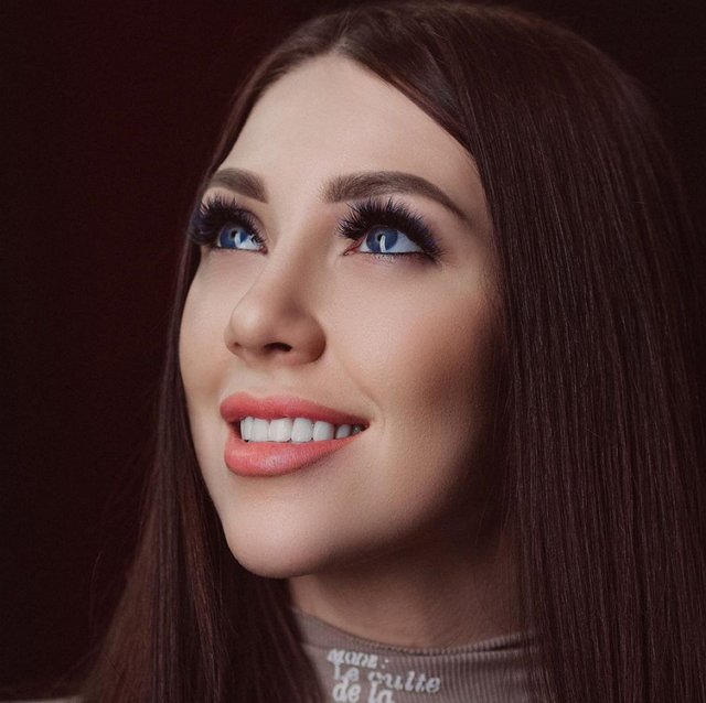 Алена Савкина: Сейчас мы общаемся нормально Алена Савкина: Сейчас мы общаемся нормально