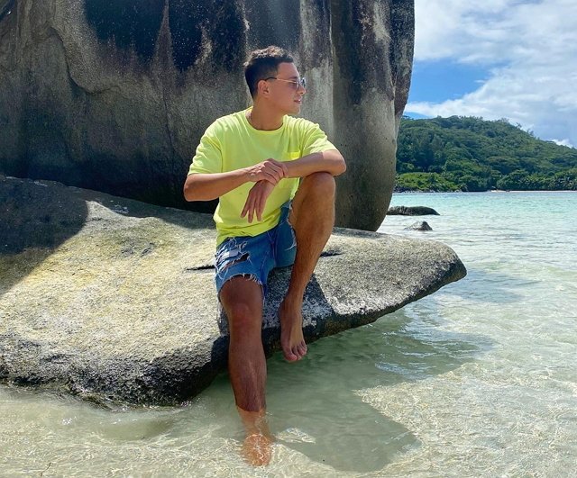 ���� ��������: ������ �������� � ������ ����������