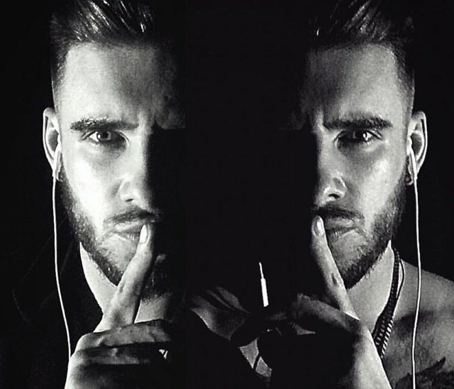 ������� �������: ������ ���� ��� �� �������