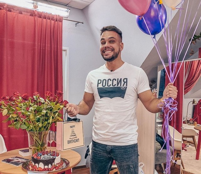 ������ ��������: ��� ������� �� ������