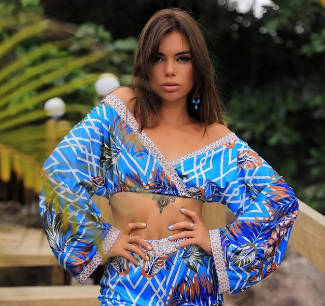 ���� ��������: ����� �������� ���� ���������