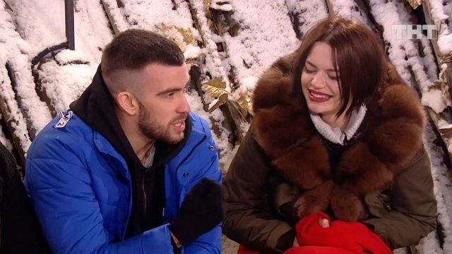 ������ �����: ����� ���� �� ����!