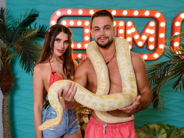 ������ ��������: ��� ���� ����������!