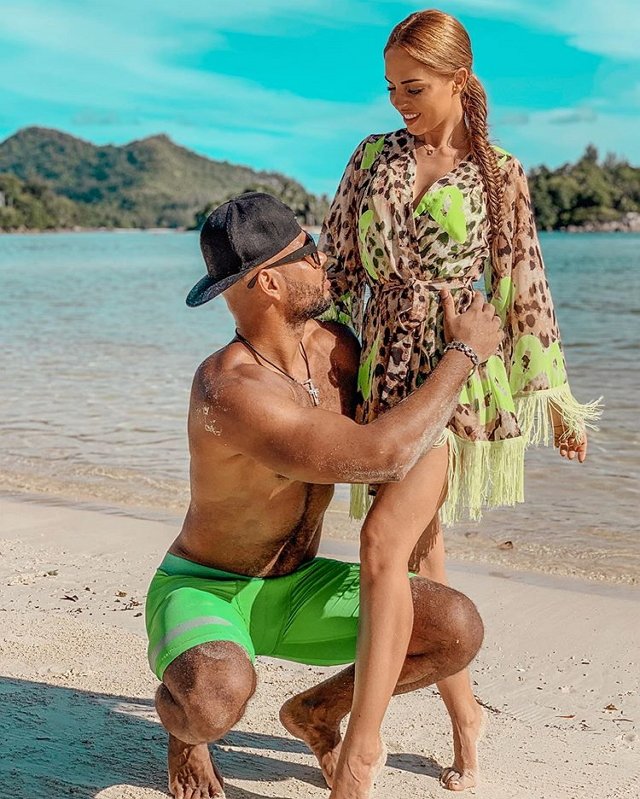 ���� �����������: � ���� �������� �������