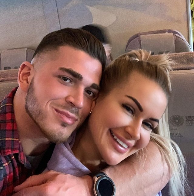 ����� �������: ������� � �������� - ������ ��� �����?