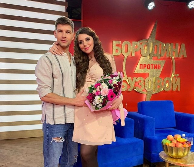 ����� ���������: ����� �� ������� � ��������