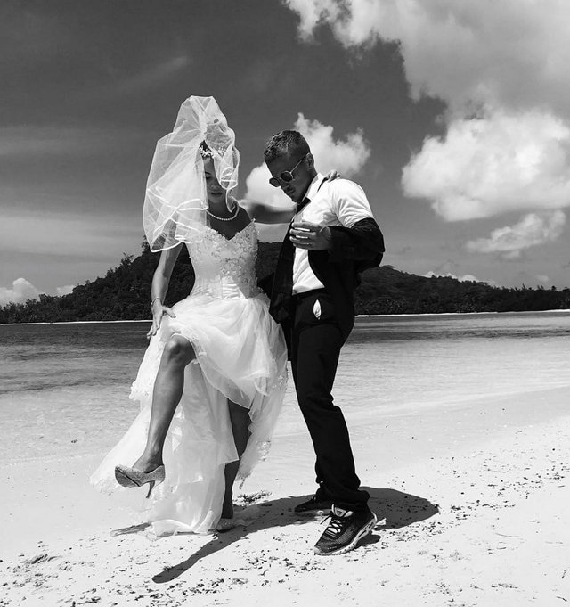 ����� ��������: �� ���������� ������ ���� ������������