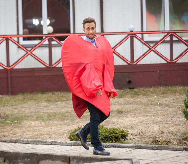 ���� ��������: ������ ����������� � �������� �� ������