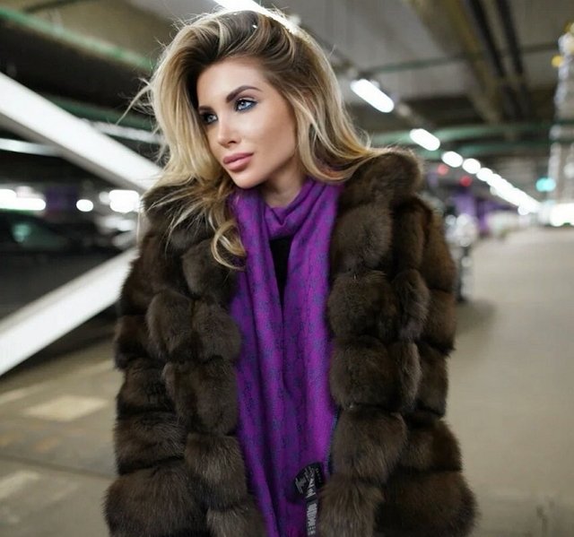 Елизавета Кутузова: Хочу побыть одна Елизавета Кутузова: Хочу побыть одна