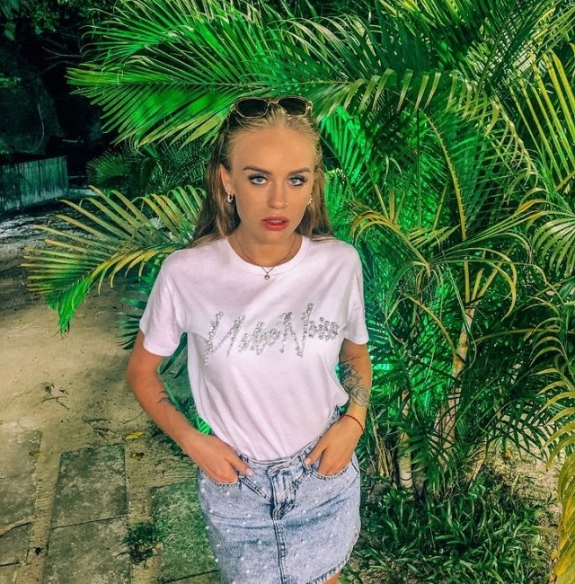 ������ �����������: ���� ���������� �������� ����