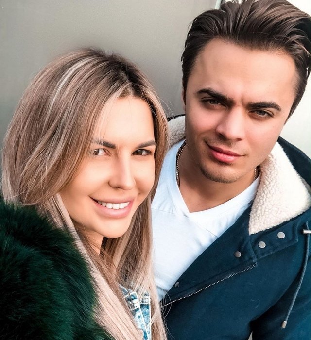 ������� �����: ���� �� ��� �� ��� ������