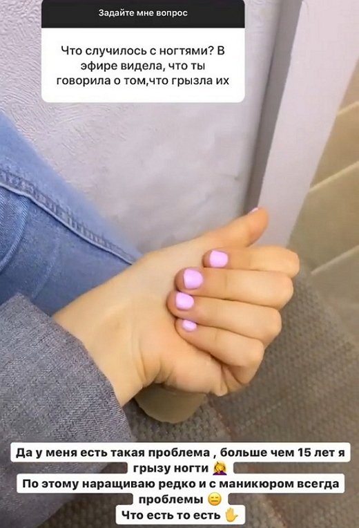 �������� ������: � �� ���� ���-�� �� ���?