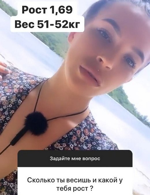 �������� ������: � �� ���� ���-�� �� ���?