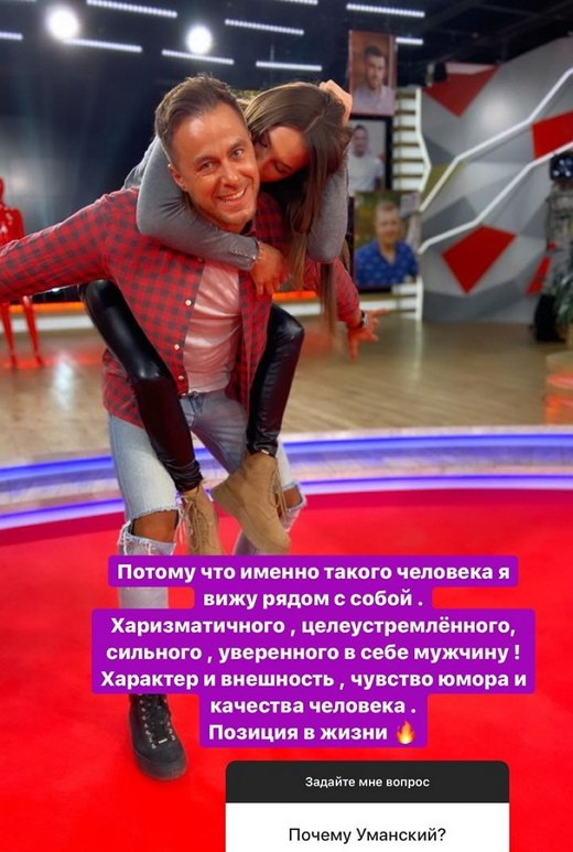 �������� ������: � �� ���� ���-�� �� ���?