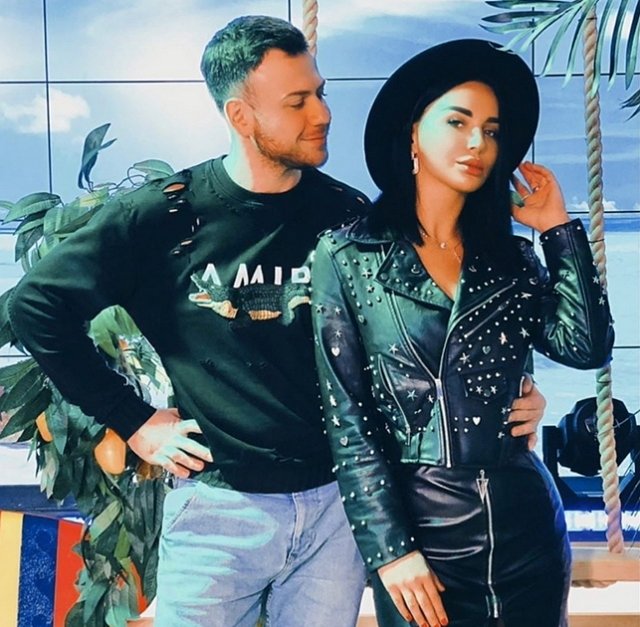 ������� �����������: � ��� ������ ��������