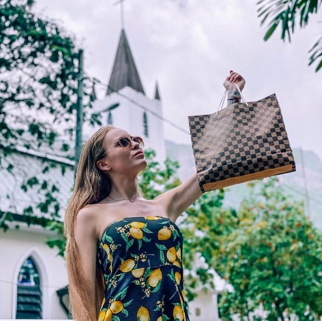 ������ �����������: ��� ����� ������ ����������� ��� ���� �������