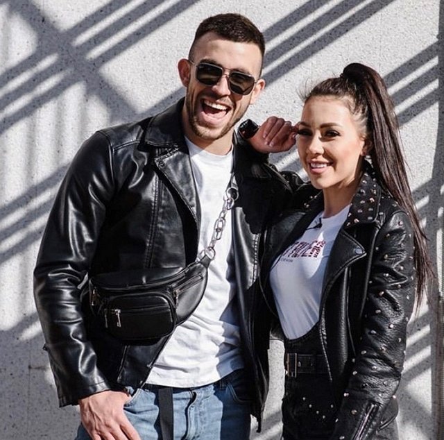 ����� ���������: �� ���� ����� ���������