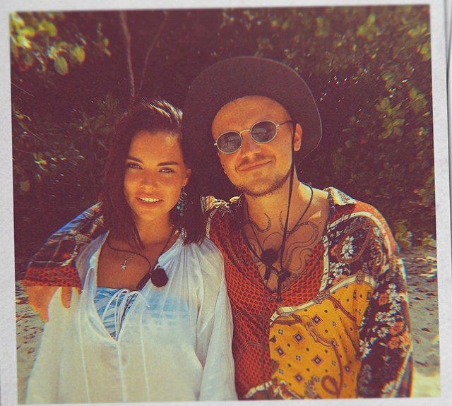 ����� ��������: ������ �������� � ����� ����