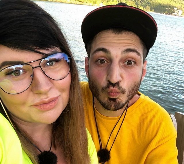 ���������� �����: ��� ������ �� ��, ��� �� �� ���� ���