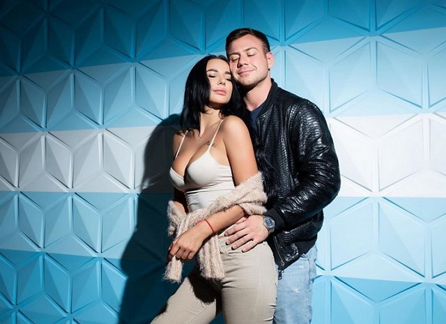 ������� ������� ���-2 (7.04.2020)