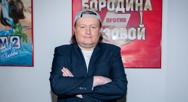 ������� ���������� ������ � ����� ������� ������� ���������