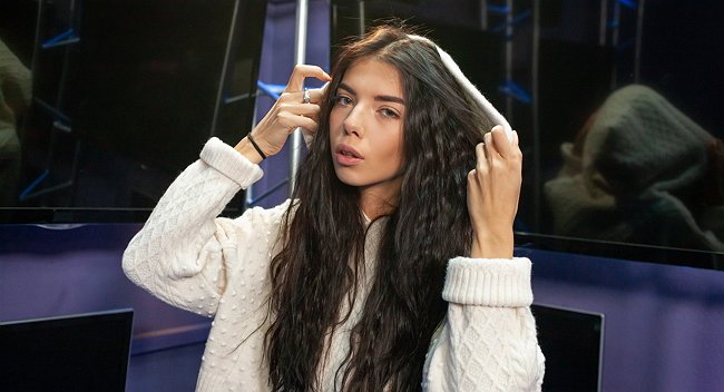 ��� ���������� ���� ������� �� ���� �������?