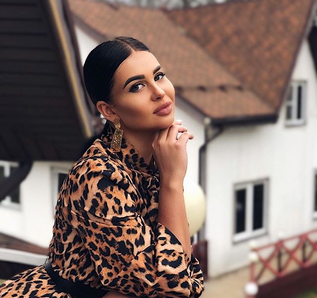 ���������� ��������: ����� ������� � ������� �����